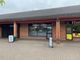 Thumbnail Retail premises to let in Lowfields Avenue, Stockton-On-Tees