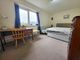 Thumbnail Flat for sale in Goshawk Road, Haverfordwest