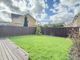 Thumbnail Detached house to rent in Crofters Lea, Yeadon, Leeds