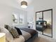 Thumbnail Flat for sale in Killearn Court, The Square, Killearn, Glasgow