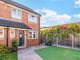 Thumbnail Semi-detached house for sale in Cookson Grove, Erith