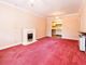 Thumbnail Flat for sale in Longbridge Road, Barking