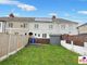 Thumbnail Terraced house for sale in Green Lane, Askern, Doncaster