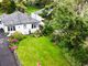 Thumbnail Detached bungalow for sale in The Ghyll, Maryport