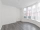 Thumbnail Terraced house to rent in Classic Road, Liverpool