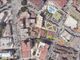 Thumbnail Land for sale in Street Name Upon Request, Torremolinos, Es