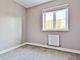 Thumbnail Detached house for sale in Barley Road, Kirby Cross, Frinton-On-Sea