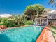 Thumbnail Villa for sale in La Reserva De Los Monteros, Marbella, Malaga, Spain