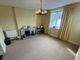 Thumbnail Detached house for sale in New Road, Crickhowell