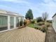 Thumbnail Semi-detached house for sale in The Orchards, Uckington, Cheltenham, Gloucestershire