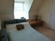 Thumbnail Flat to rent in Stelle Way, Glenfield, Leicester