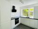 Thumbnail Maisonette to rent in Dale Road, Purley