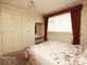 Thumbnail Flat for sale in Lawsons Court, Lawsons Road, Thornton-Cleveleys