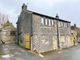 Thumbnail Cottage for sale in Red Lane, Meltham, Holmfirth