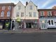 Thumbnail Retail premises to let in Friar Gate, Derby