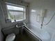 Thumbnail Terraced house for sale in Leyburn Close, Ouston, Chester Le Street