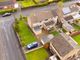 Thumbnail Semi-detached house for sale in Beacon View, South Kirkby