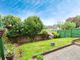 Thumbnail Detached house for sale in Sanderling Drive, St. Mellons, Cardiff