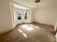 Thumbnail Flat to rent in 16 Durley Chine Road, Bournemouth