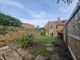 Thumbnail Cottage for sale in Castle Street, Stoke-Sub-Hamdon