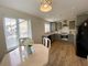 Thumbnail End terrace house for sale in Mistletoe View, Chudleigh, Newton Abbot