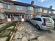 Thumbnail Terraced house to rent in Ash Grove, Hounslow