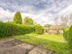 Thumbnail Terraced house for sale in Dolphin Gardens East, Currie