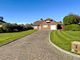 Thumbnail Detached house for sale in The Roystons, East Preston, West Sussex