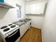 Thumbnail Flat to rent in Seven Sisters Rd, London