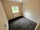 Thumbnail Property to rent in Raymond Crescent, Guildford