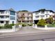 Thumbnail Flat for sale in Banks Road, Sandbanks, Poole, Dorset