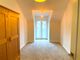 Thumbnail Flat to rent in Beach Approach, Brixham