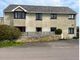 Thumbnail Link-detached house for sale in Castlemartin, Pembroke
