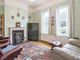 Thumbnail End terrace house for sale in Haleys Terrace, York