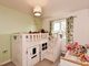Thumbnail Semi-detached house for sale in Harston Road, Ivybridge