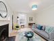 Thumbnail Flat for sale in 35A, London Street, New Town, Edinburgh