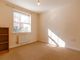 Thumbnail Semi-detached house to rent in Buckthorn Road, Hampton Hargate, Peterborough