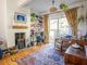 Thumbnail Property for sale in Stanmer Villas, Brighton