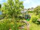 Thumbnail Terraced house for sale in Holywell Terrace, Cricieth, Holywell Terrace, Criccieth