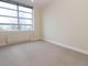 Thumbnail Flat to rent in Wills Oval, High Heaton, Newcastle Upon Tyne