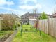 Thumbnail End terrace house for sale in Calshot Road, Great Barr, Birmingham