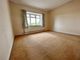 Thumbnail Semi-detached house for sale in Valley Road, Cinderford