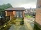 Thumbnail Semi-detached house for sale in Heys Court, Blackburn, Lancashire