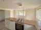 Thumbnail Flat for sale in The Forge, Vicarage Hill, Flitwick