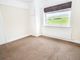 Thumbnail Property to rent in Whalley Road, Ramsbottom, Bury