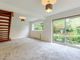 Thumbnail Bungalow for sale in Grasmere Gardens, Orpington