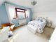 Thumbnail Bungalow for sale in Fetherston Road, Stanford-Le-Hope, Essex