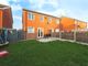 Thumbnail Semi-detached house for sale in Bourne Place, Denby, Ripley