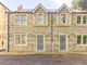 Thumbnail Semi-detached house for sale in Manchester Road, Slaithwaite, Huddersfield