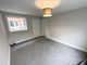 Thumbnail Flat to rent in Welbeck Road, Doncaster